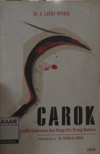 Image of Carok