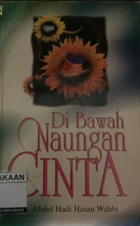 Image of Di Bawah Naungan Cinta