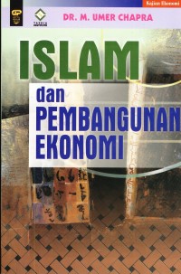 Image of Islam dan Pembangunan Ekonomi