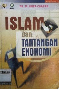 Image of Islam dan Tantangan Ekonomi