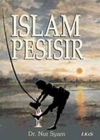 Image of Islam Pesisir