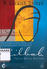 Image of Jilbab , Pakaian Wanita Muslimah