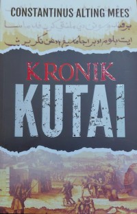 Image of Kronik Kutai