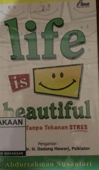 Image of Life Is Beautiful