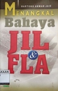 Image of Menangkal Bahaya Jil Dan Fla