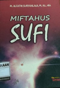Image of Miftahus Sufi