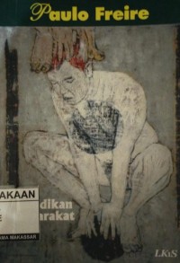 Image of Pendidikan Masyarakat Kota