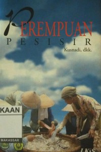 Image of Perempuan Pesisir