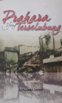 Image of Praha Yang Terselubung