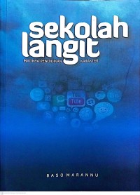 Image of Sekolah Langit