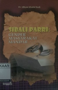 Image of Sibali Parri : Gender Masyarakat Mandar