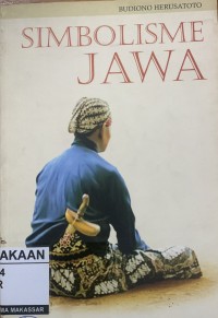 Image of Simbolisme Jawa