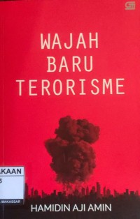 Image of Wajah Baru Terorisme