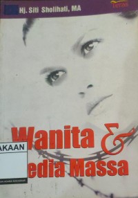 Image of Wanita Dan Media Massa