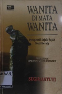 Image of Wanita di Mata Wanita