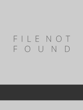 Image of Gus Dur Menjual Bapak-nya